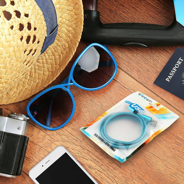 USB Type C Charge Cable