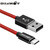 Micro Universal USB Data Cable