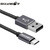 Micro Universal USB Data Cable