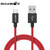 Micro Universal USB Data Cable