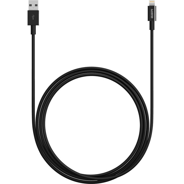 Fast Charging Data lightning to Usb Cable