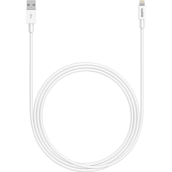 Fast Charging Data lightning to Usb Cable