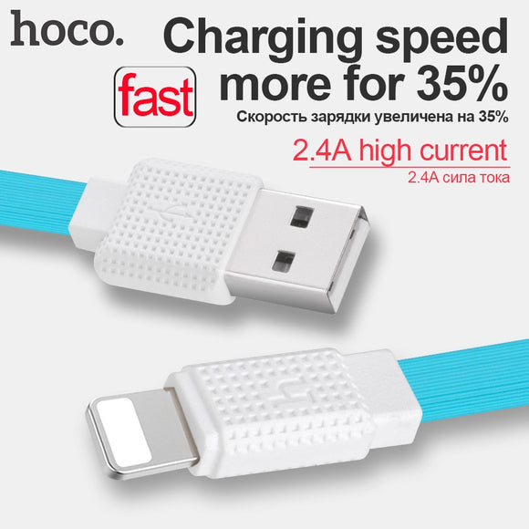 OTG Fast Charging Cable