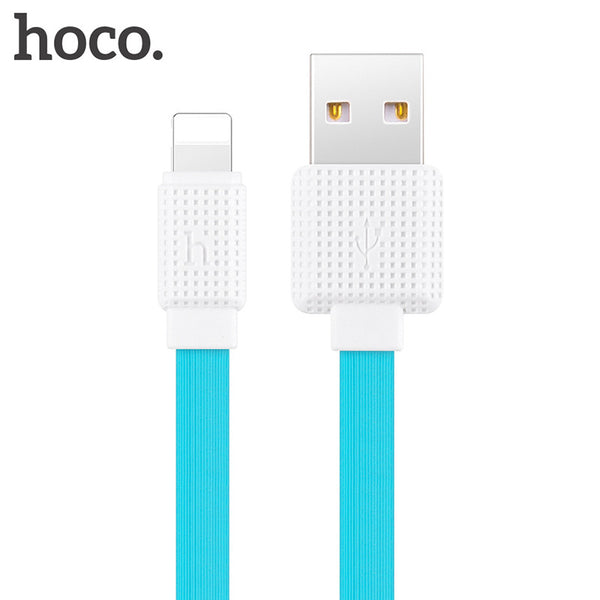 OTG Fast Charging Cable