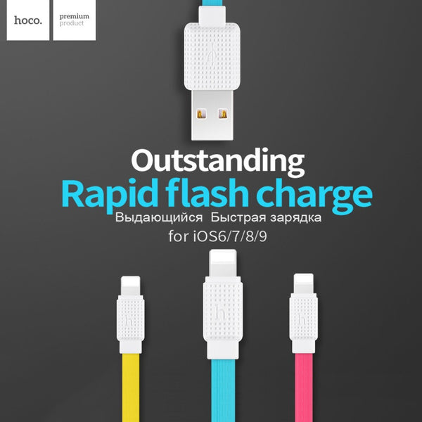 OTG Fast Charging Cable