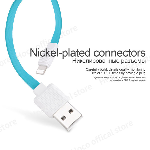 OTG Fast Charging Cable