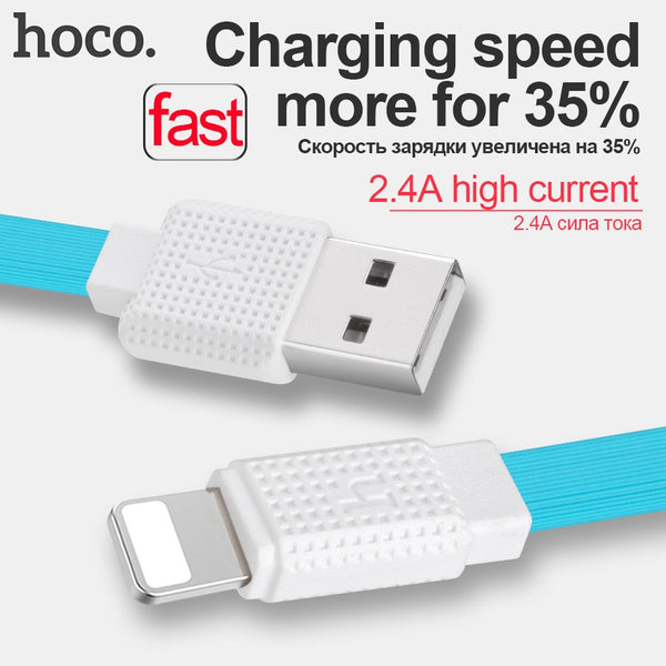 OTG Fast Charging Cable