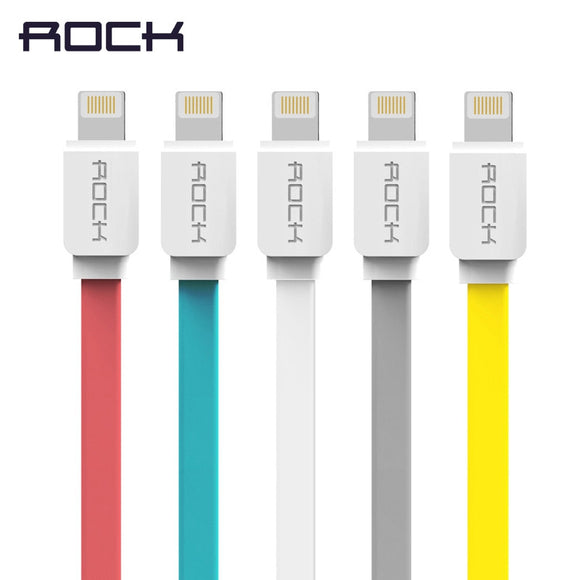 Light USB Cable