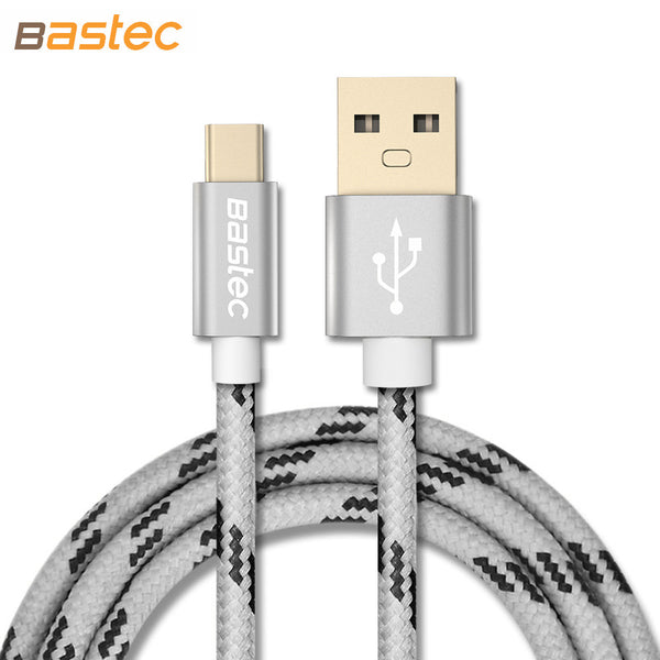 Original  USB Type C Cable Data transmission & Charge Type-C USB