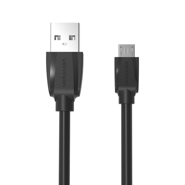 Micro USB Cable 2.0 Data Sync Charger Cable