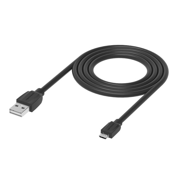 Micro USB Cable 2.0 Data Sync Charger Cable