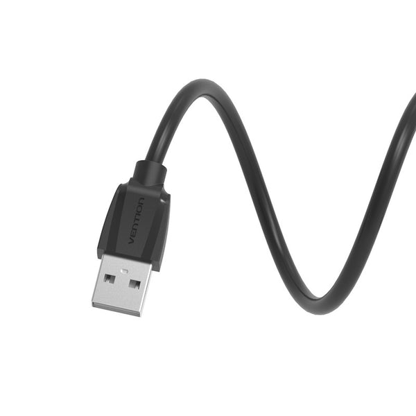 Micro USB Cable 2.0 Data Sync Charger Cable