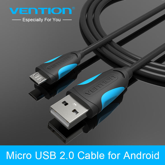 Micro USB Mobile Phone Charging Cable