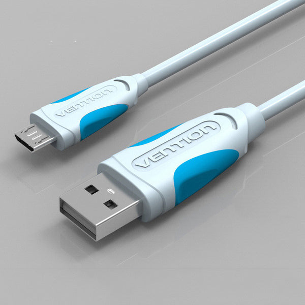 Micro USB Mobile Phone Charging Cable