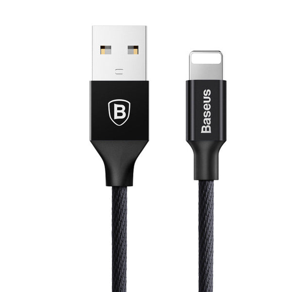 Fast Data Charging USB Cable