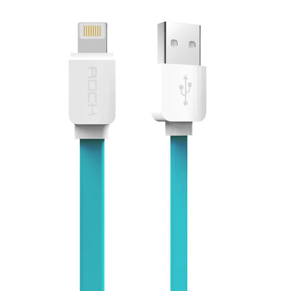 Light USB Cable