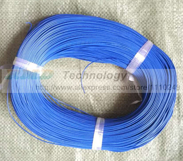 PVC insulated Wire Electric cable