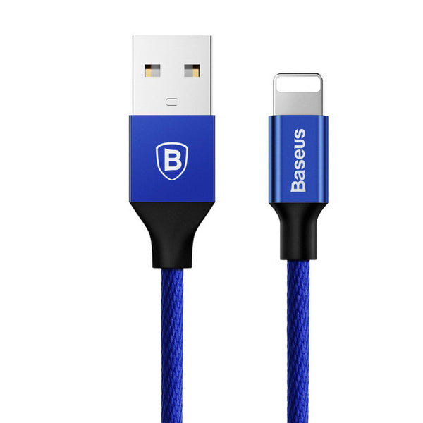 Fast Data Charging USB Cable