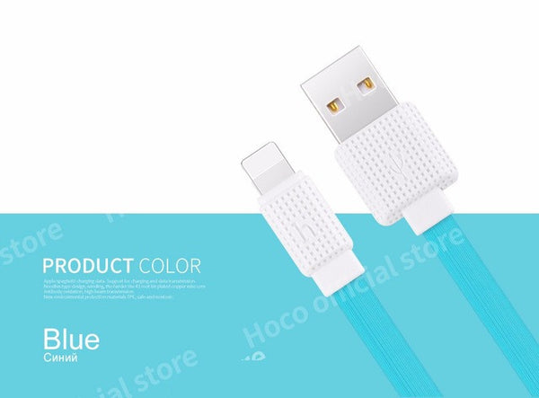 OTG Fast Charging Cable