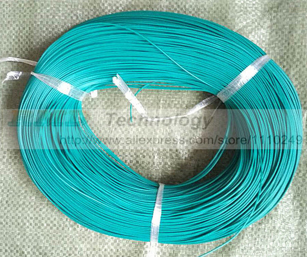 PVC insulated Wire Electric cable