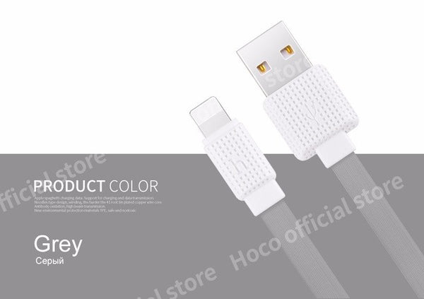 OTG Fast Charging Cable