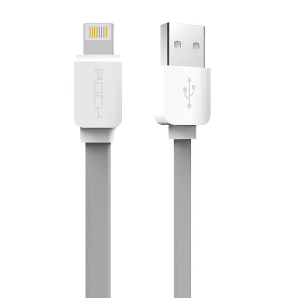 Light USB Cable