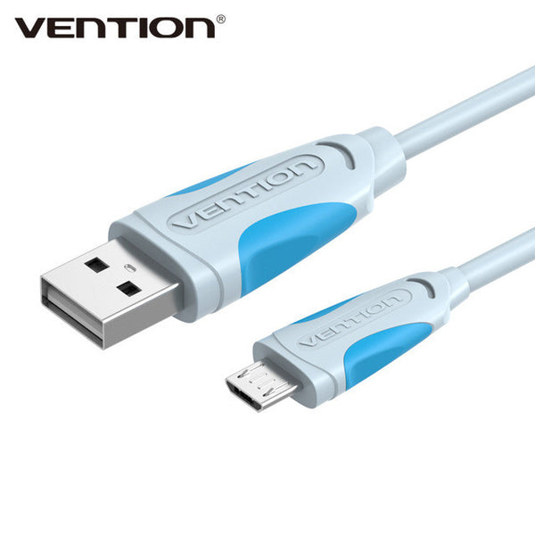 Micro USB Mobile Phone Charging Cable