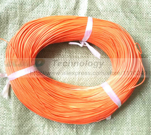 PVC insulated Wire Electric cable