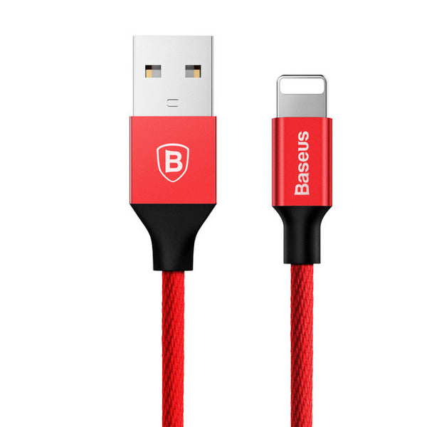 Fast Data Charging USB Cable