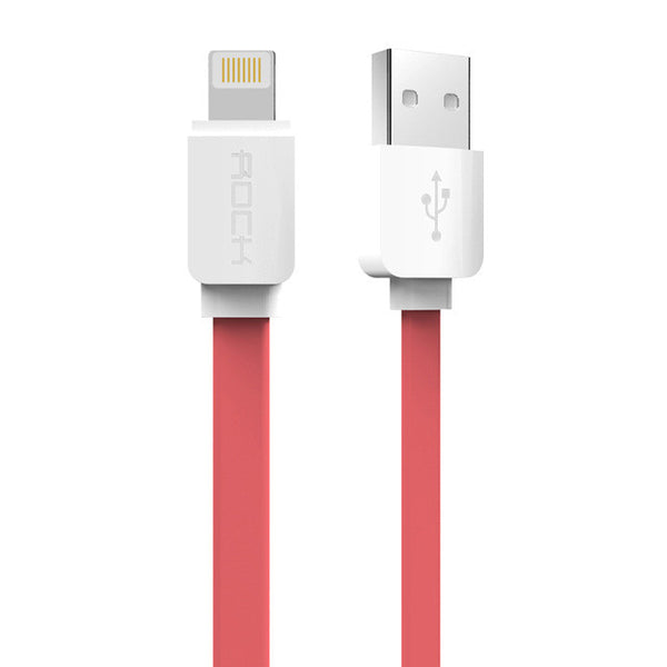 Light USB Cable