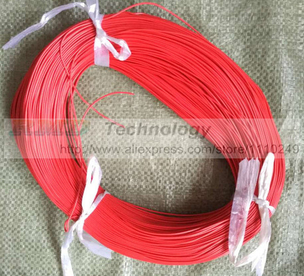 PVC insulated Wire Electric cable