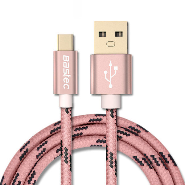 Original  USB Type C Cable Data transmission & Charge Type-C USB