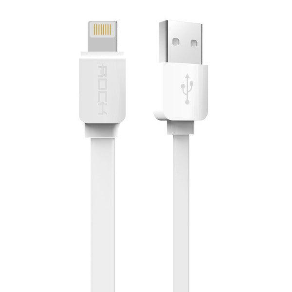 Light USB Cable