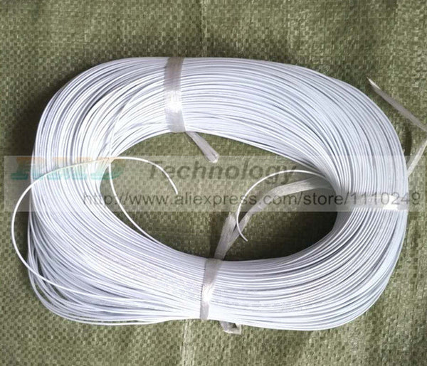 PVC insulated Wire Electric cable