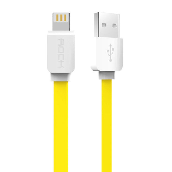Light USB Cable